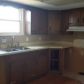 2647 Old Post Rd, Coplay, PA 18037 ID:15770598