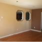 2647 Old Post Rd, Coplay, PA 18037 ID:15770599