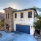 915 Via Canale Drive, Henderson, NV 89011 ID:15293782