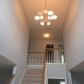 205 Prince Edward Way, Covington, GA 30016 ID:15351080