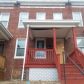 3208 Lyndale Ave, Baltimore, MD 21213 ID:15843902