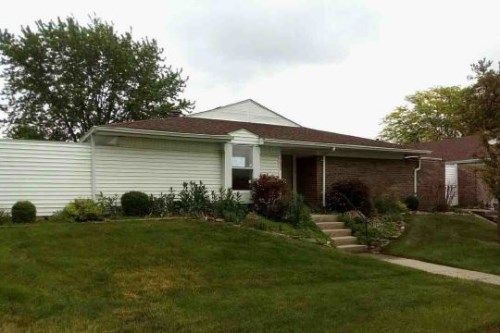 5635 Troy Villa Blvd, Dayton, OH 45424