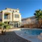 915 Via Canale Drive, Henderson, NV 89011 ID:15293786