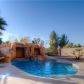 915 Via Canale Drive, Henderson, NV 89011 ID:15293787