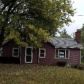 5135 Georgetown St NE, East Canton, OH 44730 ID:15584236