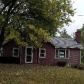 5135 Georgetown St NE, East Canton, OH 44730 ID:15584237