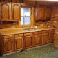 5135 Georgetown St NE, East Canton, OH 44730 ID:15584239