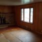 5135 Georgetown St NE, East Canton, OH 44730 ID:15584240