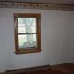 5135 Georgetown St NE, East Canton, OH 44730 ID:15584241