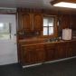 5135 Georgetown St NE, East Canton, OH 44730 ID:15584243