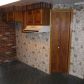 5135 Georgetown St NE, East Canton, OH 44730 ID:15584245