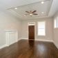 1527 Westview Dr SW, Atlanta, GA 30310 ID:15898939