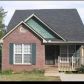 99 Park Ave SE, Atlanta, GA 30315 ID:15609324