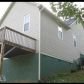 99 Park Ave SE, Atlanta, GA 30315 ID:15609325