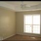 99 Park Ave SE, Atlanta, GA 30315 ID:15609329