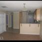 99 Park Ave SE, Atlanta, GA 30315 ID:15609331