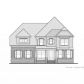 114 Sierra Circle, Woodstock, GA 30188 ID:15613107