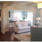 114 Sierra Circle, Woodstock, GA 30188 ID:15613111