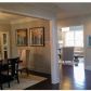 114 Sierra Circle, Woodstock, GA 30188 ID:15613114