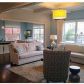 114 Sierra Circle, Woodstock, GA 30188 ID:15613116