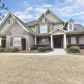 1745 Silvergrass Ln, Grayson, GA 30017 ID:15674611