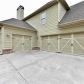 1745 Silvergrass Ln, Grayson, GA 30017 ID:15674613