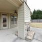 1745 Silvergrass Ln, Grayson, GA 30017 ID:15674614