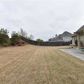 1745 Silvergrass Ln, Grayson, GA 30017 ID:15674615