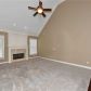 1745 Silvergrass Ln, Grayson, GA 30017 ID:15674619