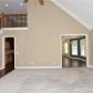 1745 Silvergrass Ln, Grayson, GA 30017 ID:15674620