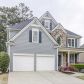 1613 Tappahannock Trl, Marietta, GA 30062 ID:15716700