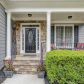 1613 Tappahannock Trl, Marietta, GA 30062 ID:15716701