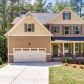 4470 Sparrowhawk Place, Austell, GA 30106 ID:15808466