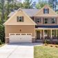 4470 Sparrowhawk Place, Austell, GA 30106 ID:15808467