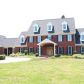 5360 Channel Dr, Gillsville, GA 30543 ID:15836099