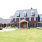 5360 Channel Dr, Gillsville, GA 30543 ID:15836100