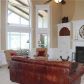 5360 Channel Dr, Gillsville, GA 30543 ID:15836106