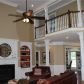 5360 Channel Dr, Gillsville, GA 30543 ID:15836108