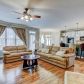 1613 Tappahannock Trl, Marietta, GA 30062 ID:15716706