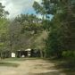 120 Alex Hilliard Ln, Louisburg, NC 27549 ID:15894734