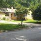 988 Fellsridge Ct, Stone Mountain, GA 30083 ID:15806205