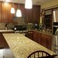 988 Fellsridge Ct, Stone Mountain, GA 30083 ID:15806208