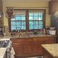 988 Fellsridge Ct, Stone Mountain, GA 30083 ID:15806209