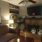 988 Fellsridge Ct, Stone Mountain, GA 30083 ID:15806213