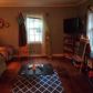 988 Fellsridge Ct, Stone Mountain, GA 30083 ID:15806214