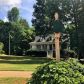 708 Miller Ct, Temple, GA 30179 ID:15882626