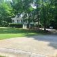 708 Miller Ct, Temple, GA 30179 ID:15882630