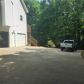 708 Miller Ct, Temple, GA 30179 ID:15882631