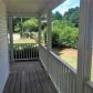 708 Miller Ct, Temple, GA 30179 ID:15882632