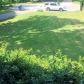 708 Miller Ct, Temple, GA 30179 ID:15882633